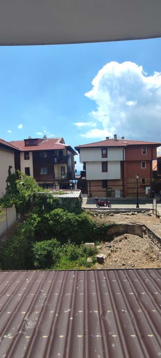 Дава се под наем Тристаен апартамент в Несебър - 90 кв.м за 112.2 € - Снимка #9