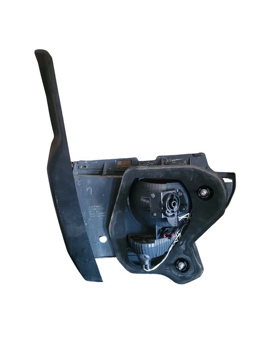 Stop Haion Dreapta Led Bmw Seria 5 Gt F07