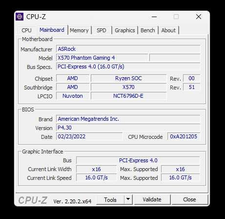 PC Gaming & Editare Foto | Ryzen 5 5600X - RTX 3070 8GB - 32GB RAM - SSD NVMe 3TB - X570