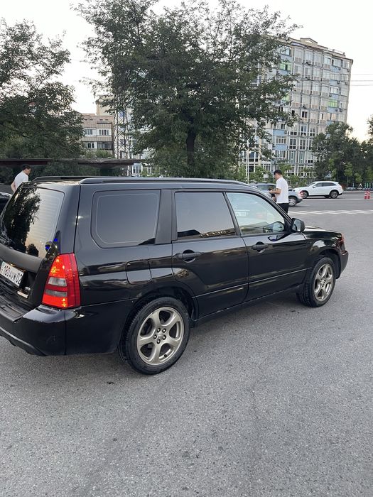Авто в рассрочку!