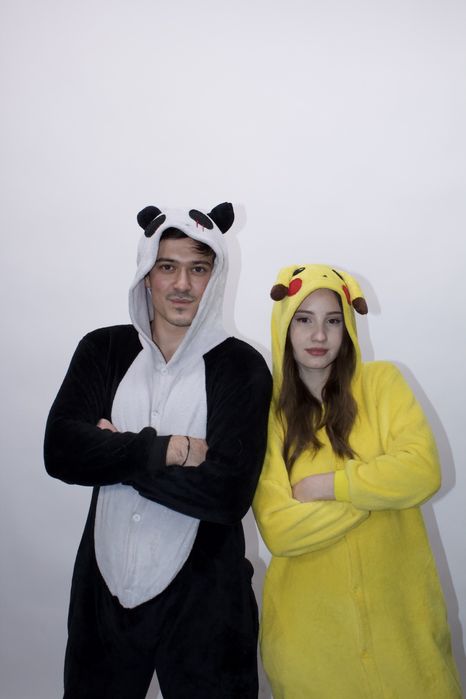 Аниматоры на праздник Алматы