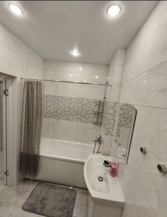 Квартира Алтын Орда 14 Б