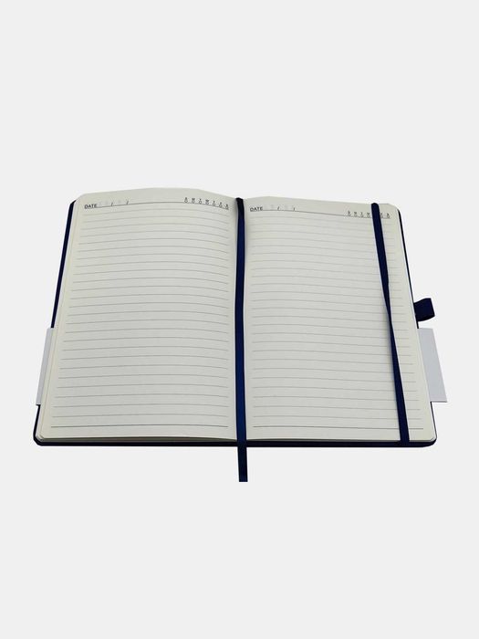 ежедневники ,планеры , кожаные ,брендирование,нанесение любой картинки