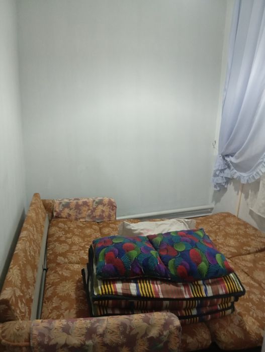 Сдается 1/2/4 куйлюк-2