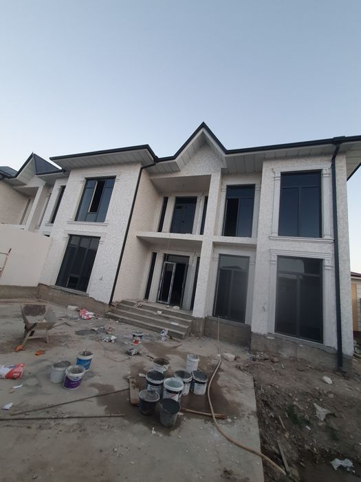 Пенаблок кафолат 1000%