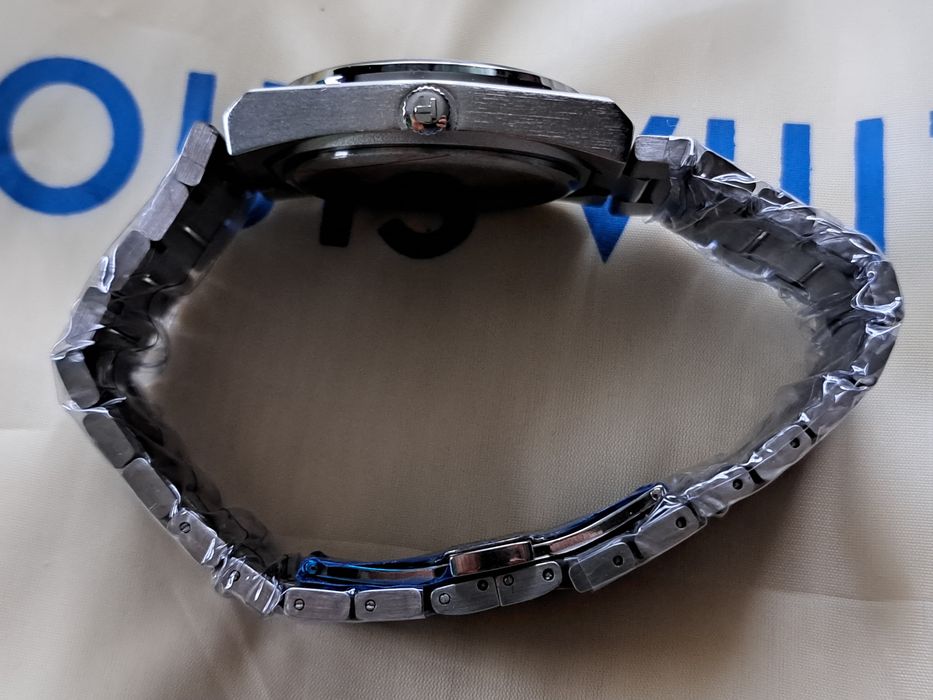 ceas tissot automatic sigilat