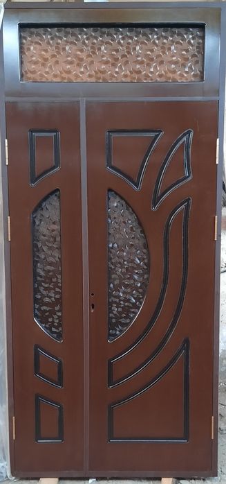 Двери МДФ Эшиклар.катта размер 850.000