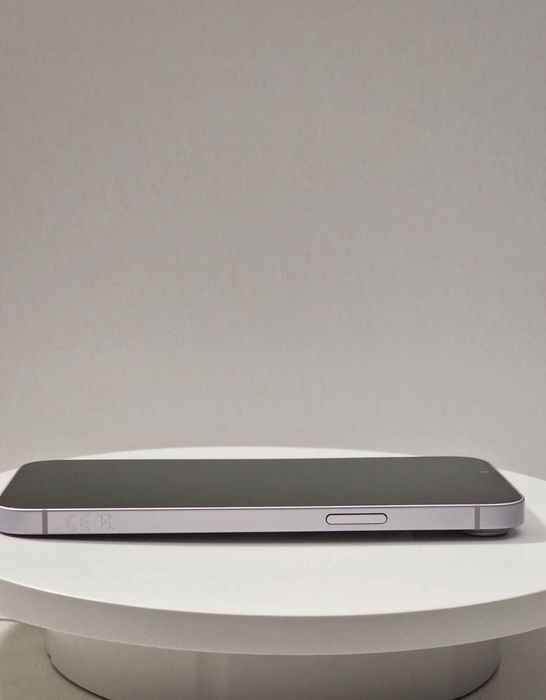 iPhone 14 Purple , ca NOU