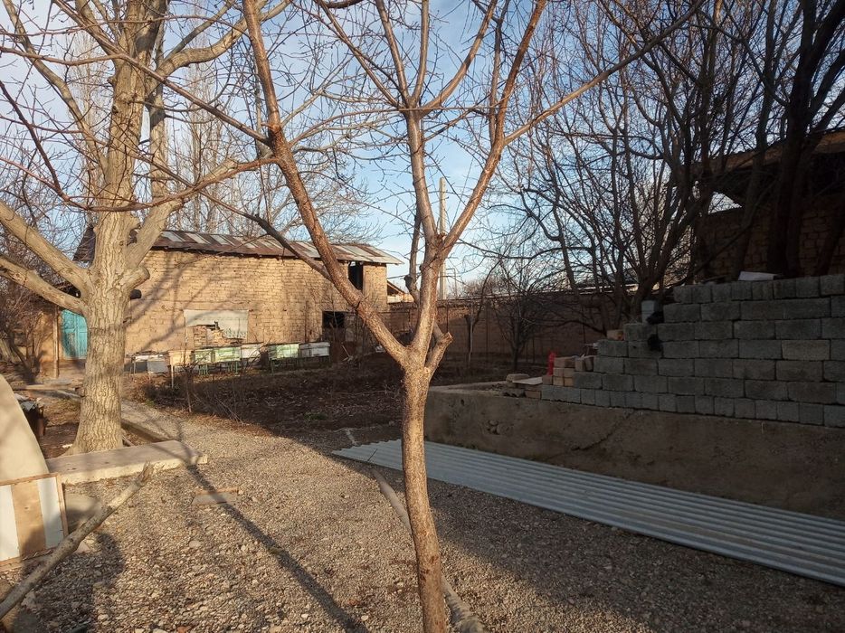 Продается участок Азотчик