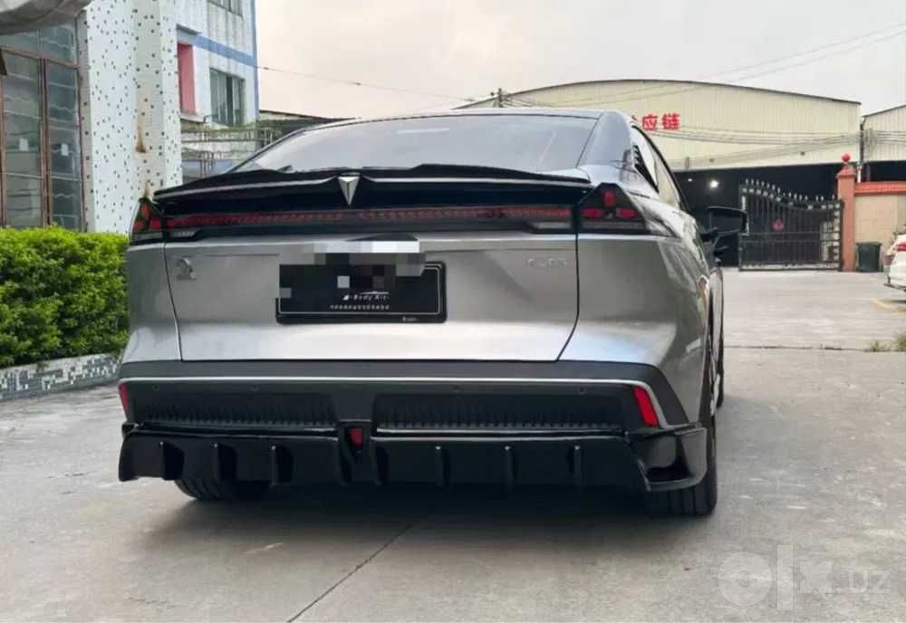 Сhangan deepal s03 gibrit