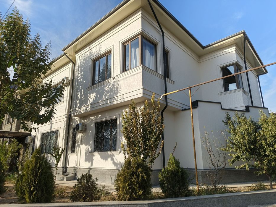 Качественно ! Большой выбор Травертин ,мраморная крошка ,шотландка