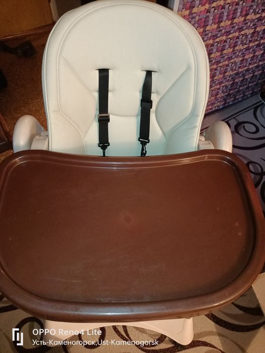 Продам стул трансформер