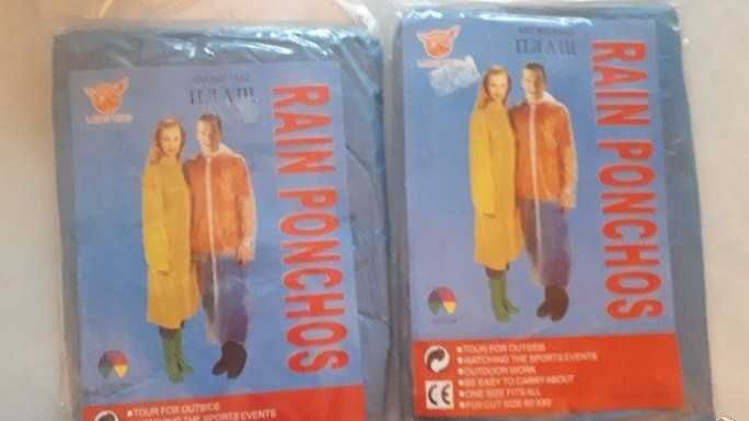 Принадлежности за бита