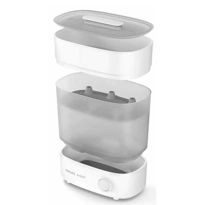 Стерилизатор Philips Avent - Advanced