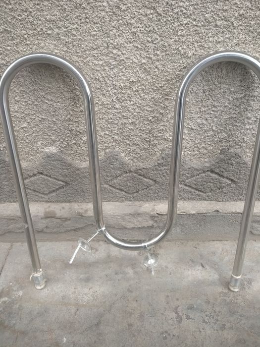 Полотенцесушитель