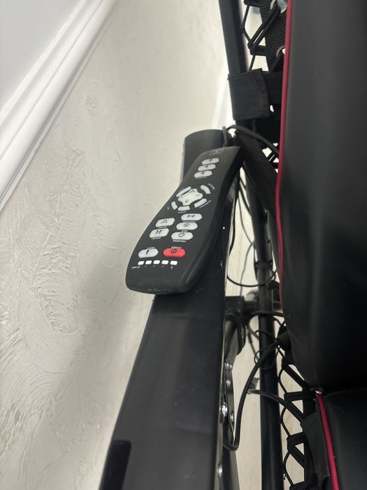 Продам массажер ноги и для тело