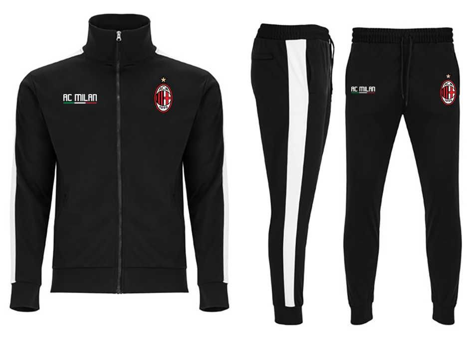 Екипи LIVERPOOL / Arsenal / MILAN / MAN UNITED. Или на ОТБОР по избор!