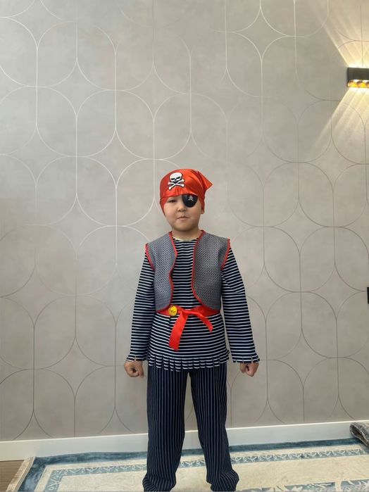 Прокат карнавальные костюмы