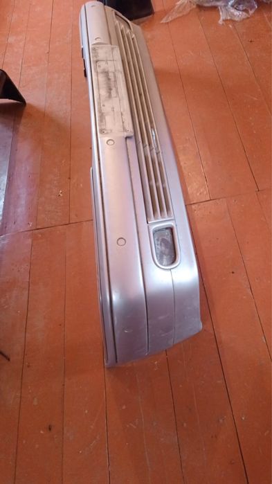 Авторазбор мерседес w210