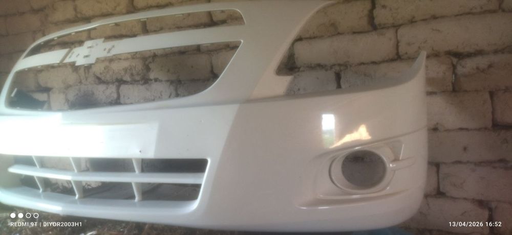 Kobolt  banfer sotiladi arginal tirnoqda teshigi bor narxi 280000