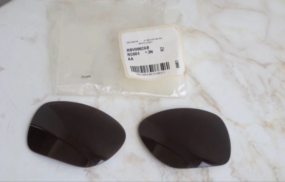 Ochelari de soare Bvglari autentici