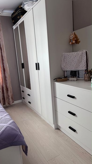 Продается 3х-комн.кв в г.Астана