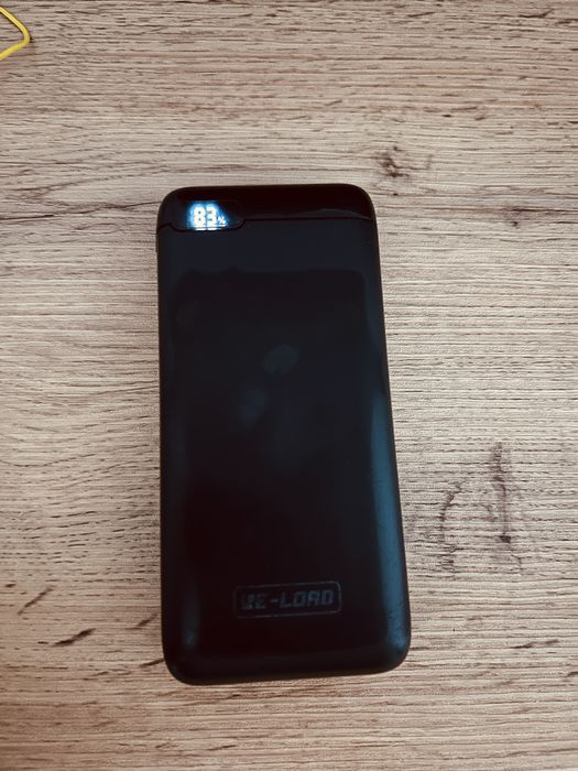 Baterii externe , fiecare 20.000mAh