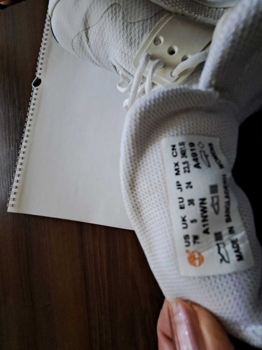 Дамски боти, обувки-естествена кожа №38