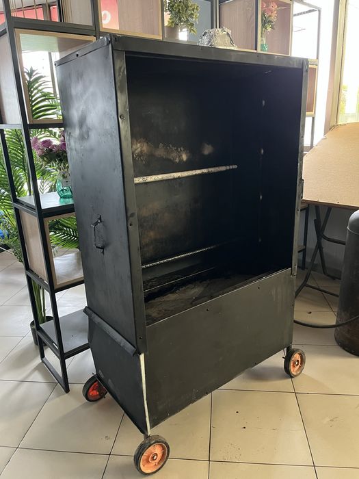 Гриль аппарат сатылады срочно