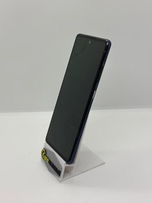 Telefon mobil Samsung Galaxy S20 FE, 128GB, 6GB RAM -A-