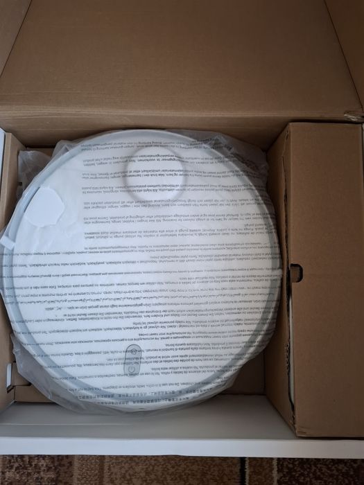 Роботы- пылесосы Xiaomi Robot Vacuum S10+ и Mi Robot Vacuum-Mop 2 Pro