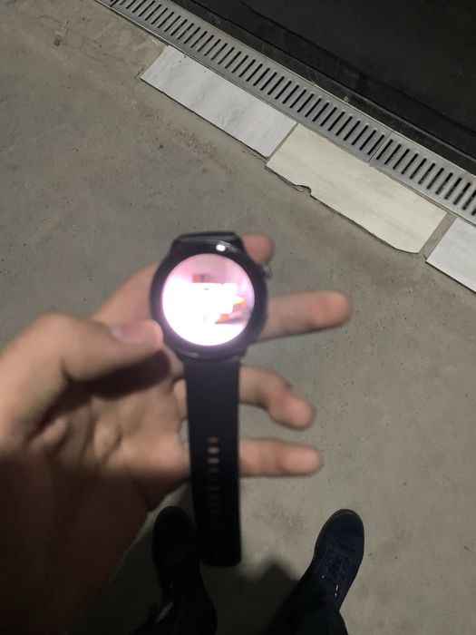 Samsung sogot.