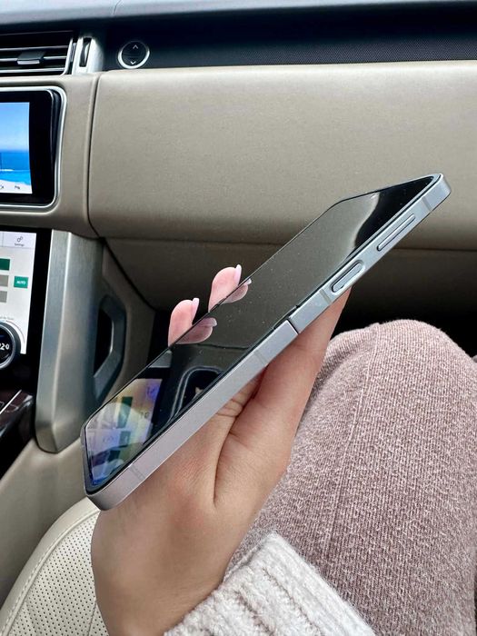 samsung z6 flip 512gb cu garantie