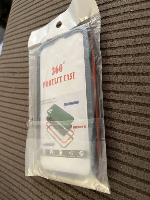 Протектор Iphone 13 mini