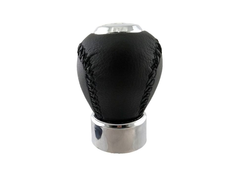 Топка за скоростен лост за Mazda 6 GG/GY/GG1   555