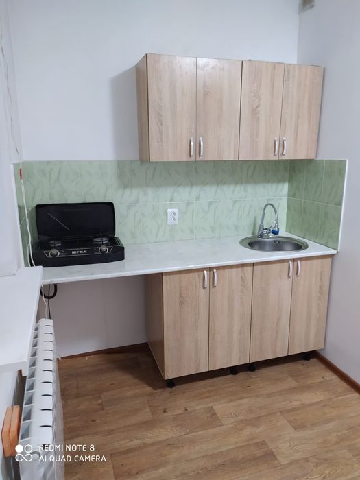 Аренда квартиры в м-оне Карасу