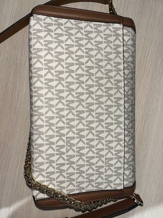 Сумочка Майкл Корс