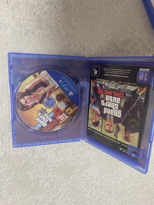 Продаю диски/лицензии игр для PlayStation