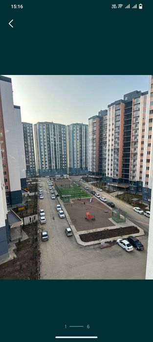 Srochno Sotiladi Yashnobod Olmos mahalla 3/1/16