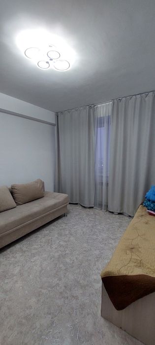 Продаю 2х  квартиру на КШТ