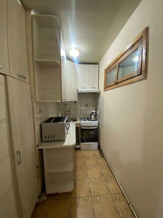 метро Ойбек 4в5/5/9 Центр Аренда