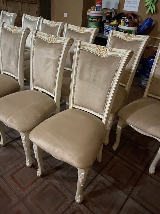 Restavratsiya stul i miagki mebel