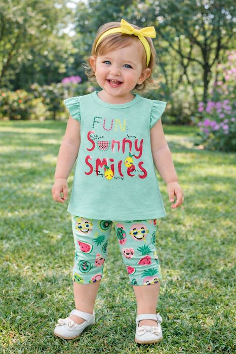 Комплекты одежды для мальчиков и девочек