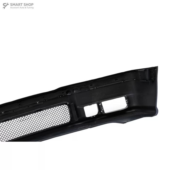 Pachet Exterior BMW Seria 3 E36 (1992-1998) M3 Design