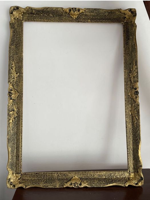 Rama tablou , dimensiuni 67/98cm