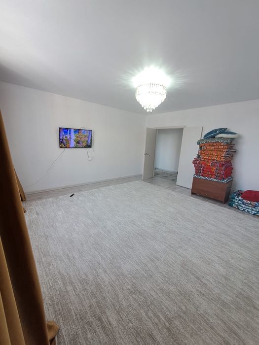 Продам квартиру 2 ком 79кв м