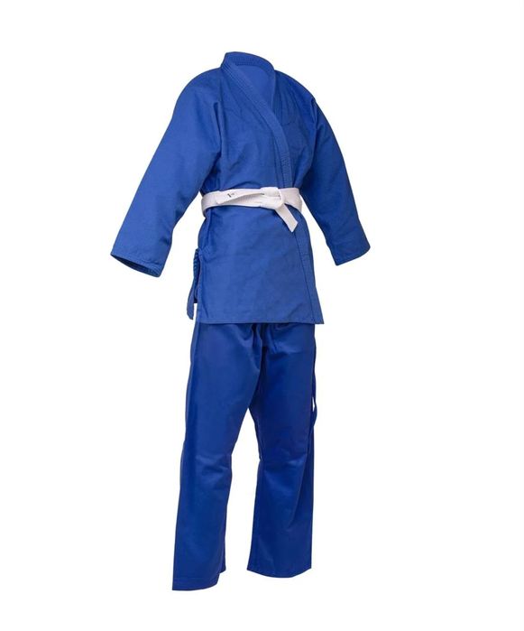Кимоно ги для борьбы дзю до и т.д. 170