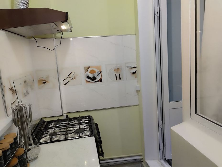 Квартира 500$, оила ва угил болларга