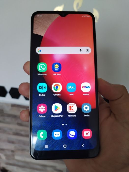 Huawei de vânzare