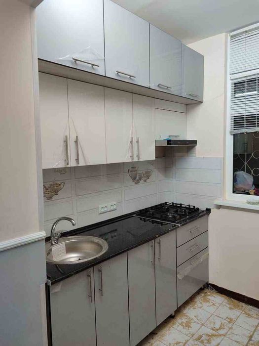 Кухинний мебел oshxona mebel